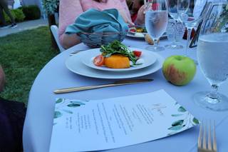 trends catering - 13