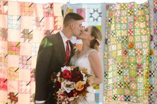 Amy Ellis Photography - 15