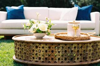 Noonan's Wine Country Designs - 9