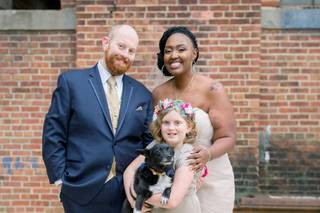 Meghan Elizabeth Photography - 29