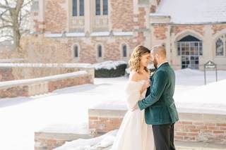 LaFountain Photography - 12