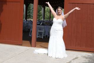 Fox Hills Golf and Banquet Center - 31