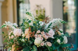 Fantasy Floral Designs - 27