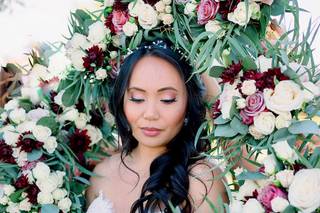 Glam with Sam and Co. - 33