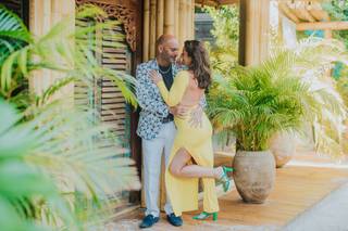 Stiven Sanchez Photography - 130