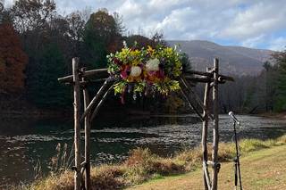 A&J Event Planning and Coordination - 25