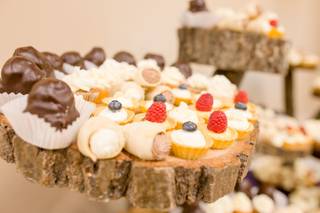 Goobers Bakery and Pastry Shoppe - 3
