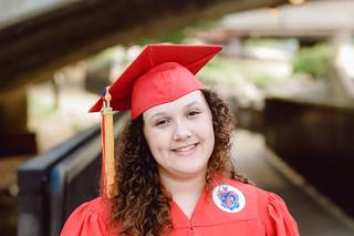 nattaya photography - 15