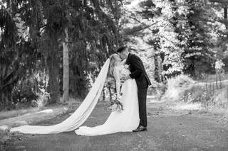 Gabriela Bucero Photography - 17