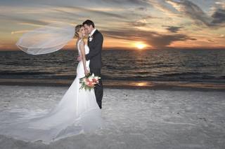 Kimberly Dyer Photography - 5
