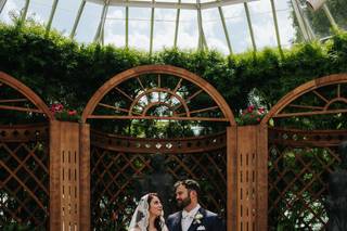 Kim Fleischer Photography - 23