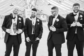 United Elite Photography - 74