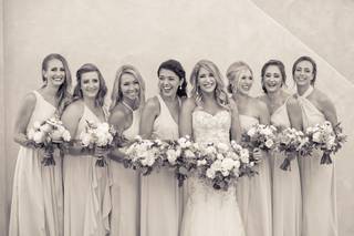 Allyson Magda Photography - 13