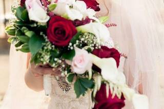 Belle Sorelle Beauty - 14