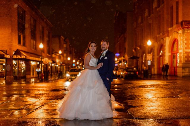 Basile's Framed for You Photography - 3