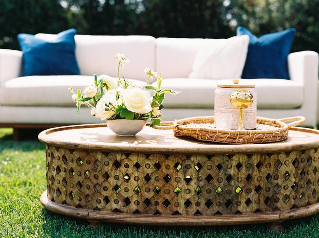 Noonan's Wine Country Designs - 1