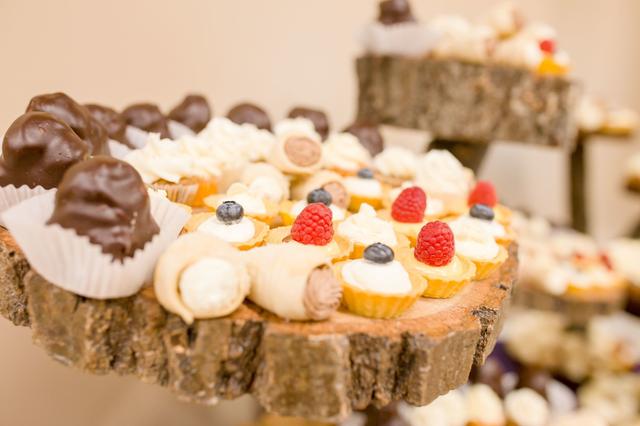 Goobers Bakery and Pastry Shoppe - 1
