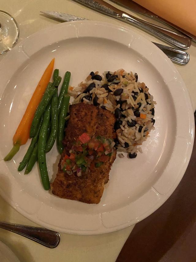Nauvoo Grill Club - 2