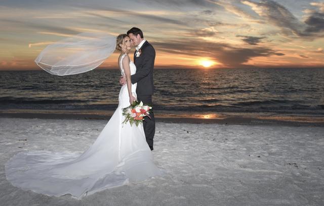 Kimberly Dyer Photography - 1