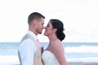 Lindsay Powell Photography - 5