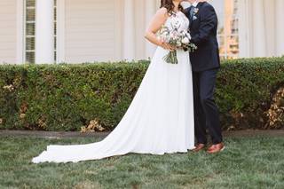 Courtney Sinclair Photography - 18
