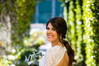 BE Studios - 73