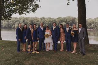 Erika Carlier Photography - 16