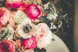 Wai Lam Photography - 5