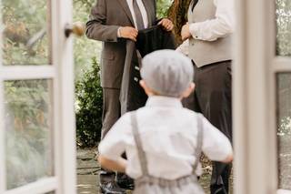 David McCandless Photography - 7