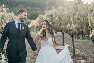 Claire Ferguson Photography - 5