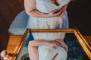 Morina Photography - 23