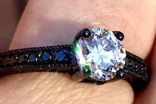 Jewelry by Garo - 35
