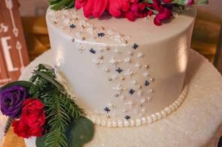 Bethel Bakery - 39