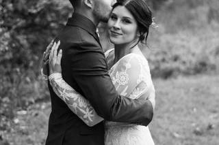 Amanda Leiphart Photography - 12
