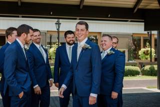 Kirstie Dunston Photography - 7
