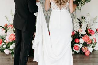 Allison Barbera Beauty - 72