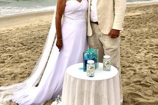 Weddings By Alexia - 11