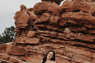Silk and Sage Films - 7