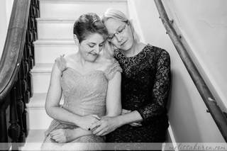 Melissa Koren Photography - 16
