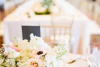 Green Petal Designs - 54