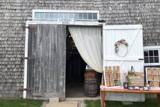 Vista of Maine Vineyard & Cidery - 17