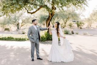 Caitlin Audrey Photography - 20