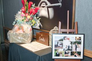 Mastro's Steakhouse - 5