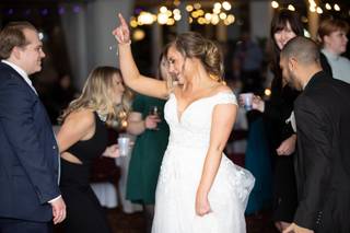Impulse Entertainment DJs - 19