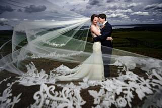 SMJ Photography - 8