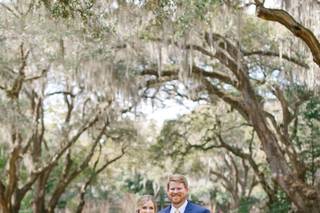Anna Bright Eyed Photography - 26