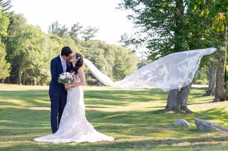 Alicia Petitti Photography - 6
