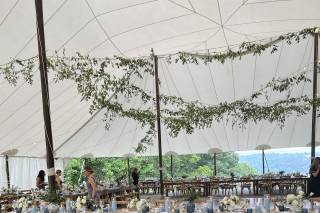 Ohana Floral + Event Design - 31