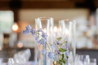Ohana Floral + Event Design - 28