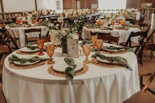 Privé Events - 13